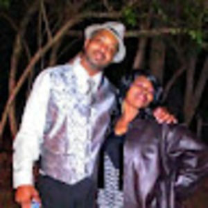 Meet your Posher, Lavern